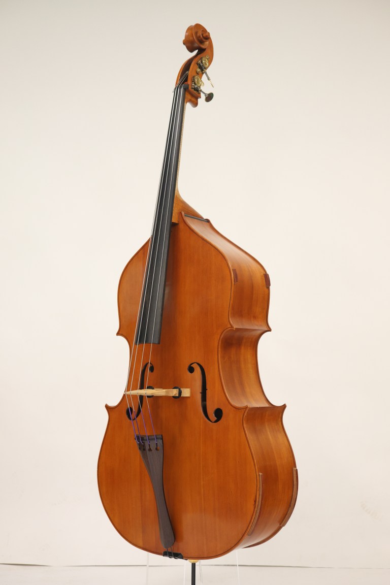 Bob Wolf Racal Instruments Our Models – Wolf Instruments